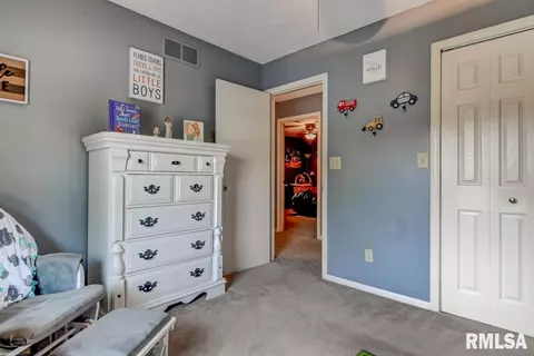 6317 Kate Ct, Springfield, IL 62712 photo 21