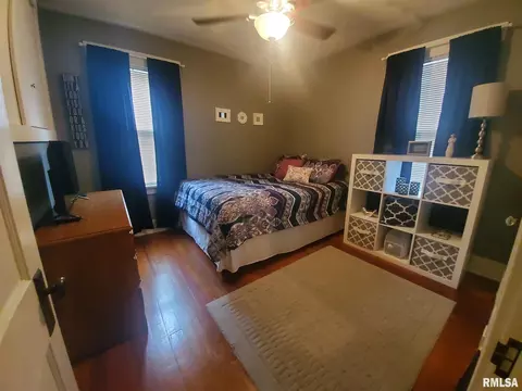 2205 Holmes Ave, Springfield, IL 62704 photo 11