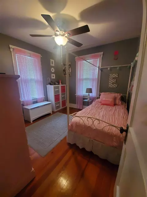 2205 Holmes Ave, Springfield, IL 62704 photo 7