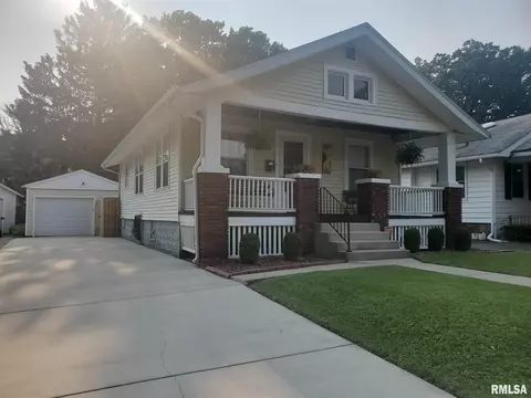2205 Holmes Ave, Springfield, IL 62704 photo 15