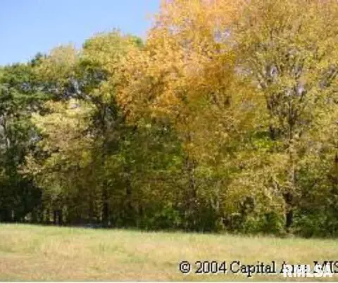 12 Deer Meadow Ln, Petersburg, IL 62675