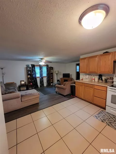2803 Leonard St, Springfield, IL 62704 photo 4