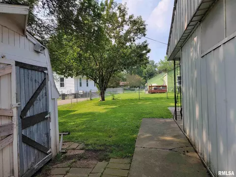 2803 Leonard St, Springfield, IL 62704 photo 18