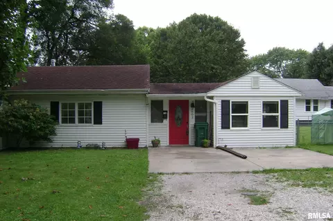 2803 Leonard St, Springfield, IL 62704 photo 19