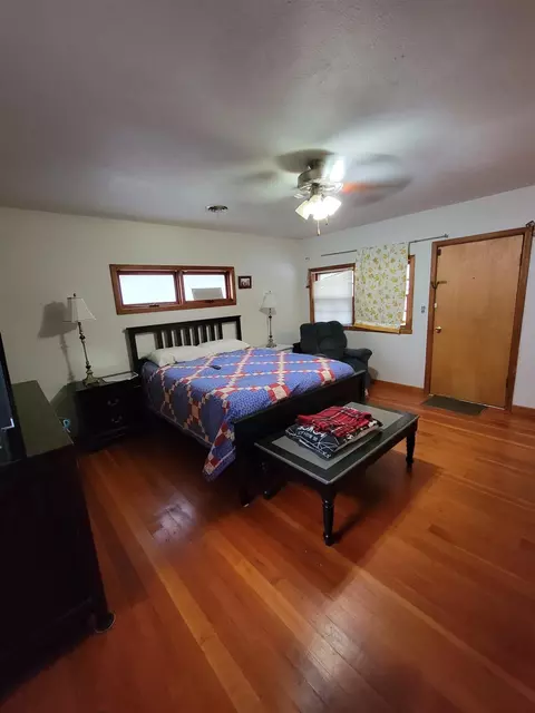 2803 Leonard St, Springfield, IL 62704 photo 10