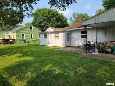 2803 Leonard St, Springfield, IL 62704 photo 11