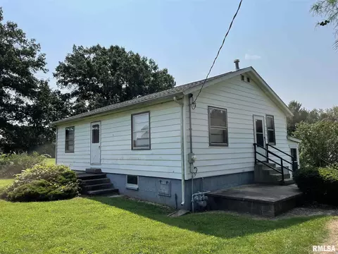 2986 Sand Hill Rd, Springfield, IL 62707 photo 1