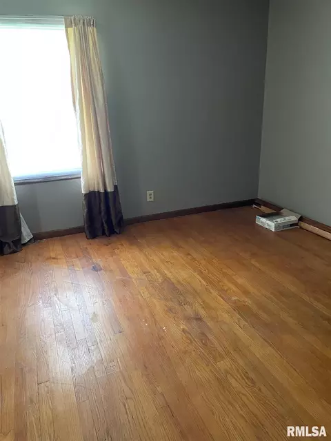 2986 Sand Hill Rd, Springfield, IL 62707 photo 5