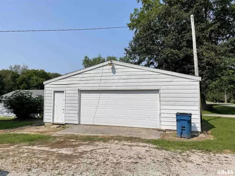 2986 Sand Hill Rd, Springfield, IL 62707 photo 2