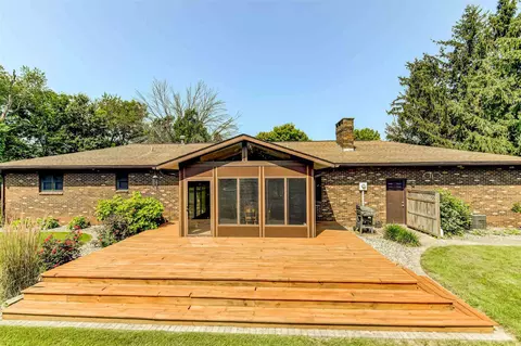 7512 Tumbleweed Trl, Springfield, IL 62707 photo 38