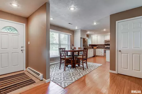 7512 Tumbleweed Trl, Springfield, IL 62707 photo 4