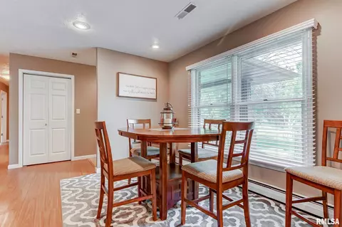 7512 Tumbleweed Trl, Springfield, IL 62707 photo 11
