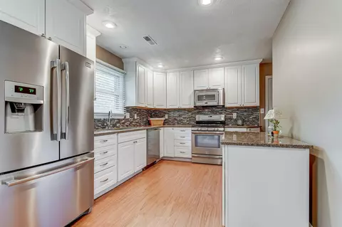 7512 Tumbleweed Trl, Springfield, IL 62707 photo 8