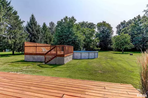 7512 Tumbleweed Trl, Springfield, IL 62707 photo 34