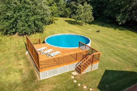 7512 Tumbleweed Trl, Springfield, IL 62707 photo 47