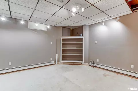 7512 Tumbleweed Trl, Springfield, IL 62707 photo 29