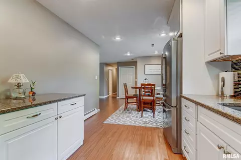 7512 Tumbleweed Trl, Springfield, IL 62707 photo 7