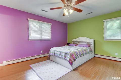 7512 Tumbleweed Trl, Springfield, IL 62707 photo 18