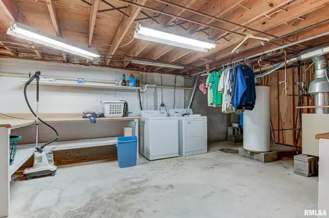 7512 Tumbleweed Trl, Springfield, IL 62707 photo 31