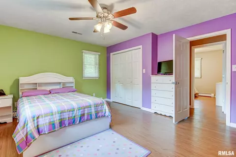 7512 Tumbleweed Trl, Springfield, IL 62707 photo 19