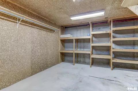 7512 Tumbleweed Trl, Springfield, IL 62707 photo 33