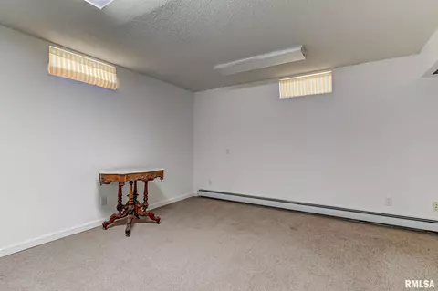 7512 Tumbleweed Trl, Springfield, IL 62707 photo 30