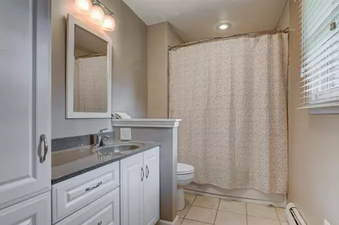 7512 Tumbleweed Trl, Springfield, IL 62707 photo 20
