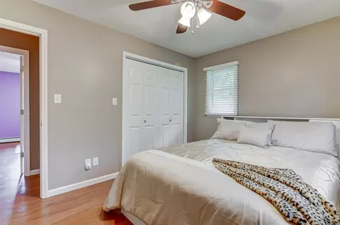 7512 Tumbleweed Trl, Springfield, IL 62707 photo 22