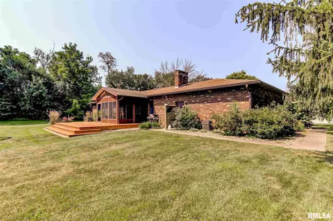 7512 Tumbleweed Trl, Springfield, IL 62707 photo 37