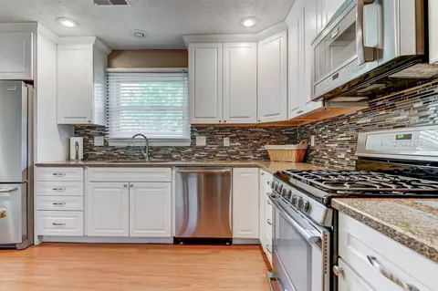 7512 Tumbleweed Trl, Springfield, IL 62707 photo 6
