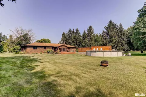 7512 Tumbleweed Trl, Springfield, IL 62707 photo 41