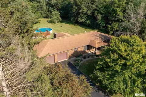 7512 Tumbleweed Trl, Springfield, IL 62707 photo 46
