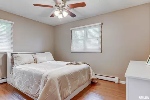 7512 Tumbleweed Trl, Springfield, IL 62707 photo 21