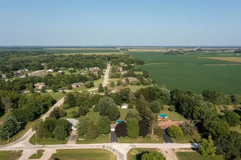 7512 Tumbleweed Trl, Springfield, IL 62707 photo 44