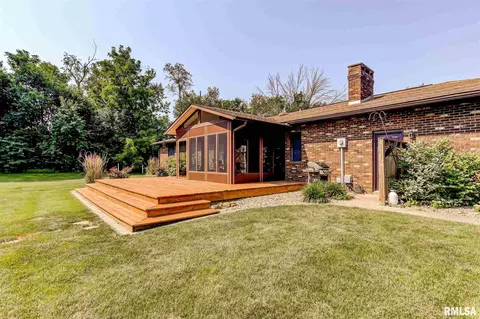 7512 Tumbleweed Trl, Springfield, IL 62707 photo 35