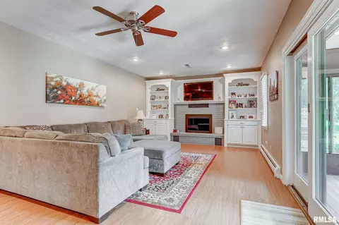 7512 Tumbleweed Trl, Springfield, IL 62707 photo 14