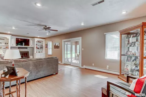 7512 Tumbleweed Trl, Springfield, IL 62707 photo 13