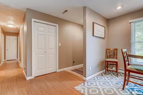 7512 Tumbleweed Trl, Springfield, IL 62707 photo 24