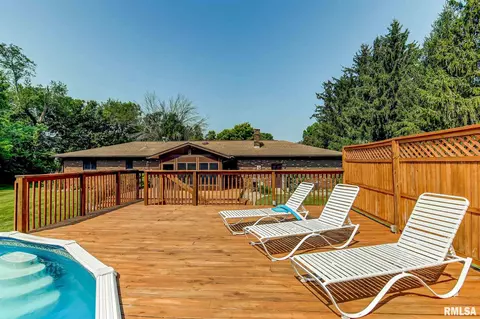 7512 Tumbleweed Trl, Springfield, IL 62707 photo 36