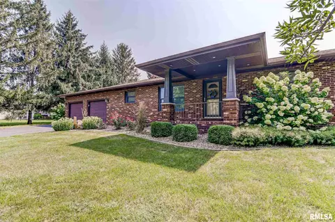 7512 Tumbleweed Trl, Springfield, IL 62707 photo 3