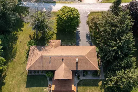 7512 Tumbleweed Trl, Springfield, IL 62707 photo 45