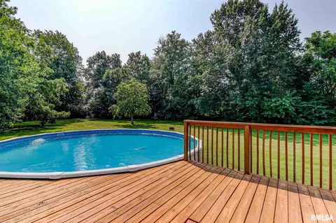 7512 Tumbleweed Trl, Springfield, IL 62707 photo 39