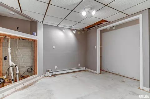 7512 Tumbleweed Trl, Springfield, IL 62707 photo 28