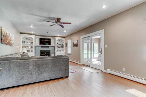 7512 Tumbleweed Trl, Springfield, IL 62707 photo 12