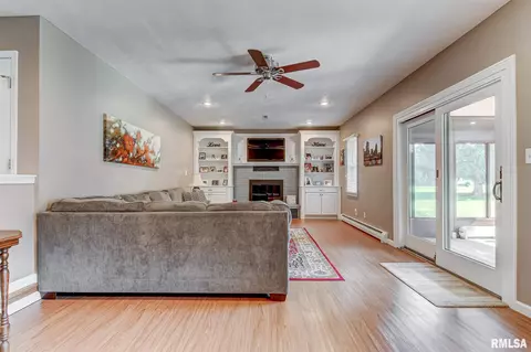 7512 Tumbleweed Trl, Springfield, IL 62707 photo 15