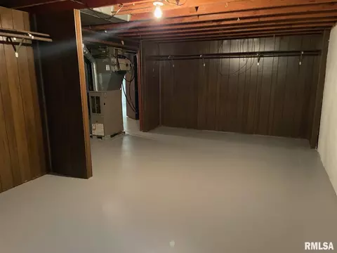 126 Dickinson Rd, Springfield, IL 62704 photo 18