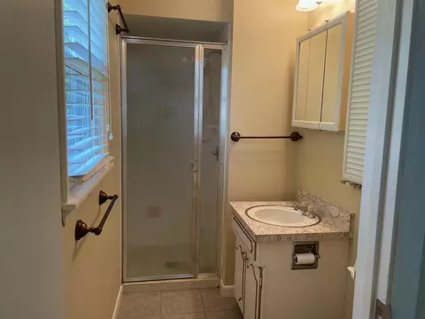 126 Dickinson Rd, Springfield, IL 62704 photo 14