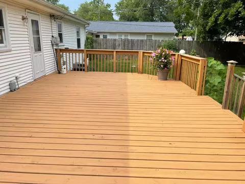 126 Dickinson Rd, Springfield, IL 62704 photo 5
