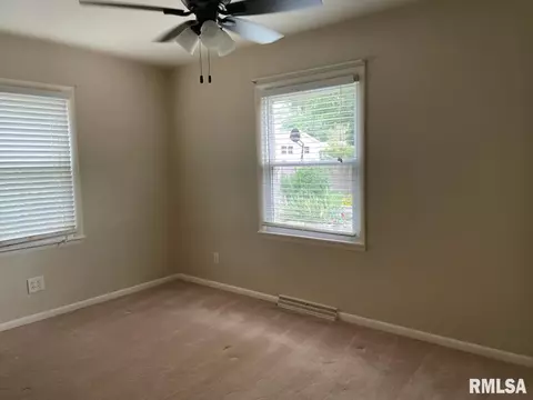 126 Dickinson Rd, Springfield, IL 62704 photo 12