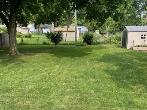 126 Dickinson Rd, Springfield, IL 62704 photo 3